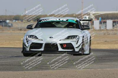 media/Nov-10-2023-Global Time Attack (Fri) [[2bff02464e]]/Open Track Practice/9am (Sweeper)/